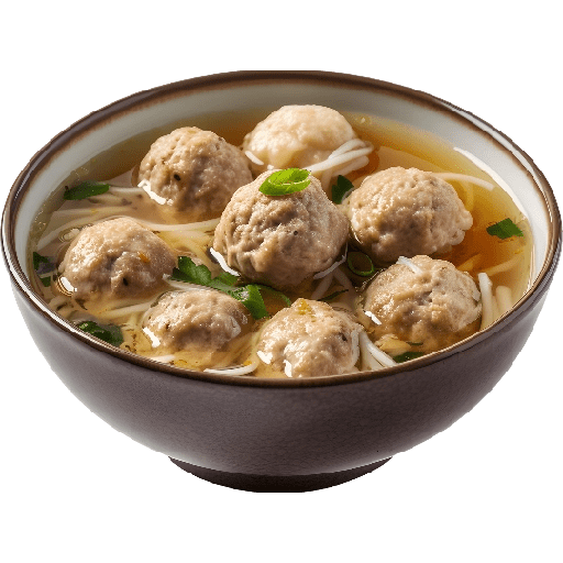 Nhãn dán
