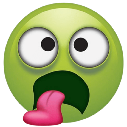 Stika
