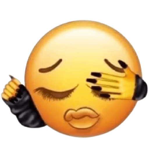 Stika