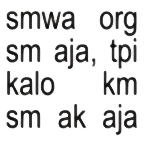 Çıkartma