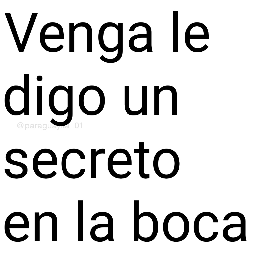 Stika