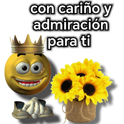 מדבקה