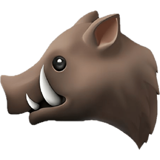 Naljepnica