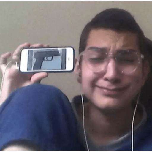 Samolepka