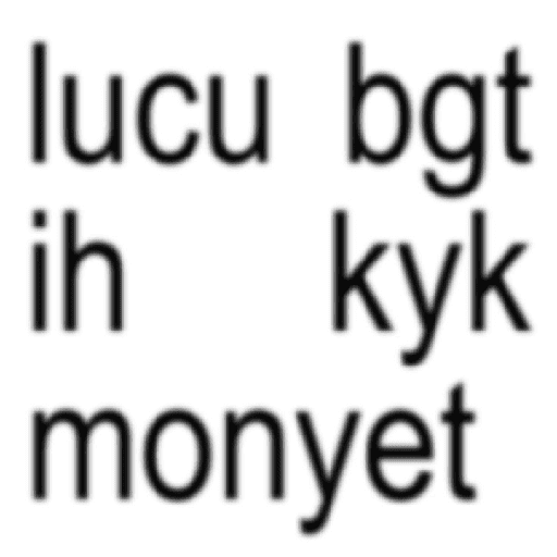 Límmiði