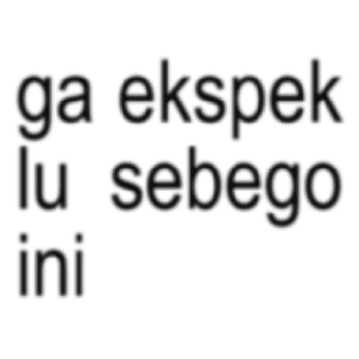 Pelekat
