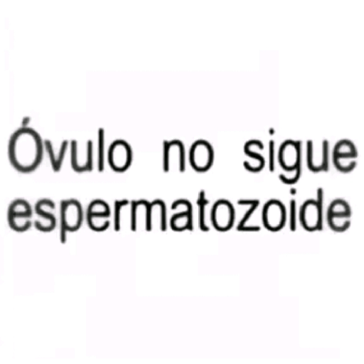 Autocollant