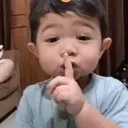 Stika