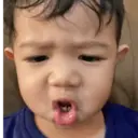 Stika