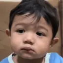 Stika