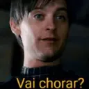 Stika