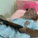Pelekat