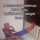 สติกเกอร์