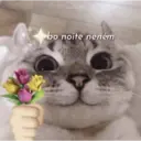 Límmiði