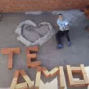 Límmiði