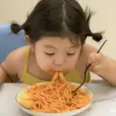 स्टिकर