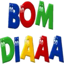 اسٹیکر