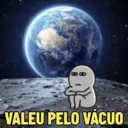 스티커