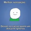 스티커