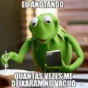 Figurinha
