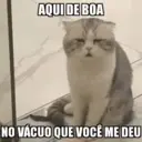 스티커
