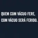 스티커
