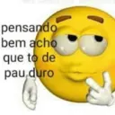ملصق