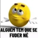 Figurinha