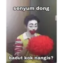 Stiker