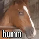Çıkartma