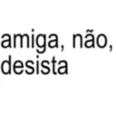 스티커