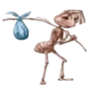 สติกเกอร์
