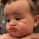 اسٹیکر