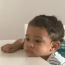 اسٹیکر