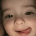 اسٹیکر