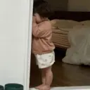 اسٹیکر