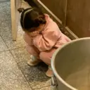 اسٹیکر