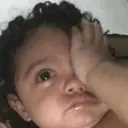 اسٹیکر