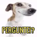 Ngjitës
