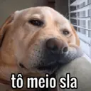 Naklejka