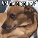 Naklejka