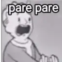 ਸਟਿਕਰ