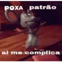 Naljepnica