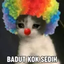 Stiker