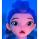 ஸ்டிக்கர்