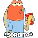 Stiker
