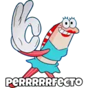 Stiker