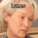 Naljepnica