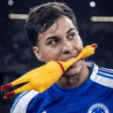 ස්ටිකර්