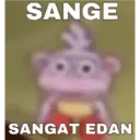สติกเกอร์
